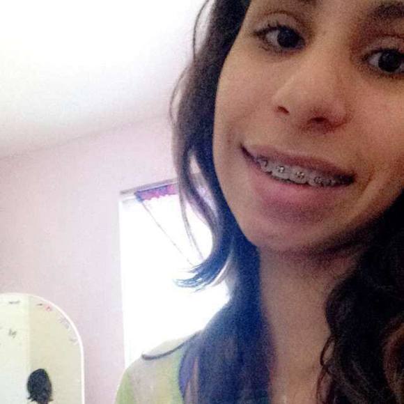 Meet your Posher, Marisela - Picture 1 of 1